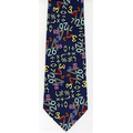 Teacher Ties: Math